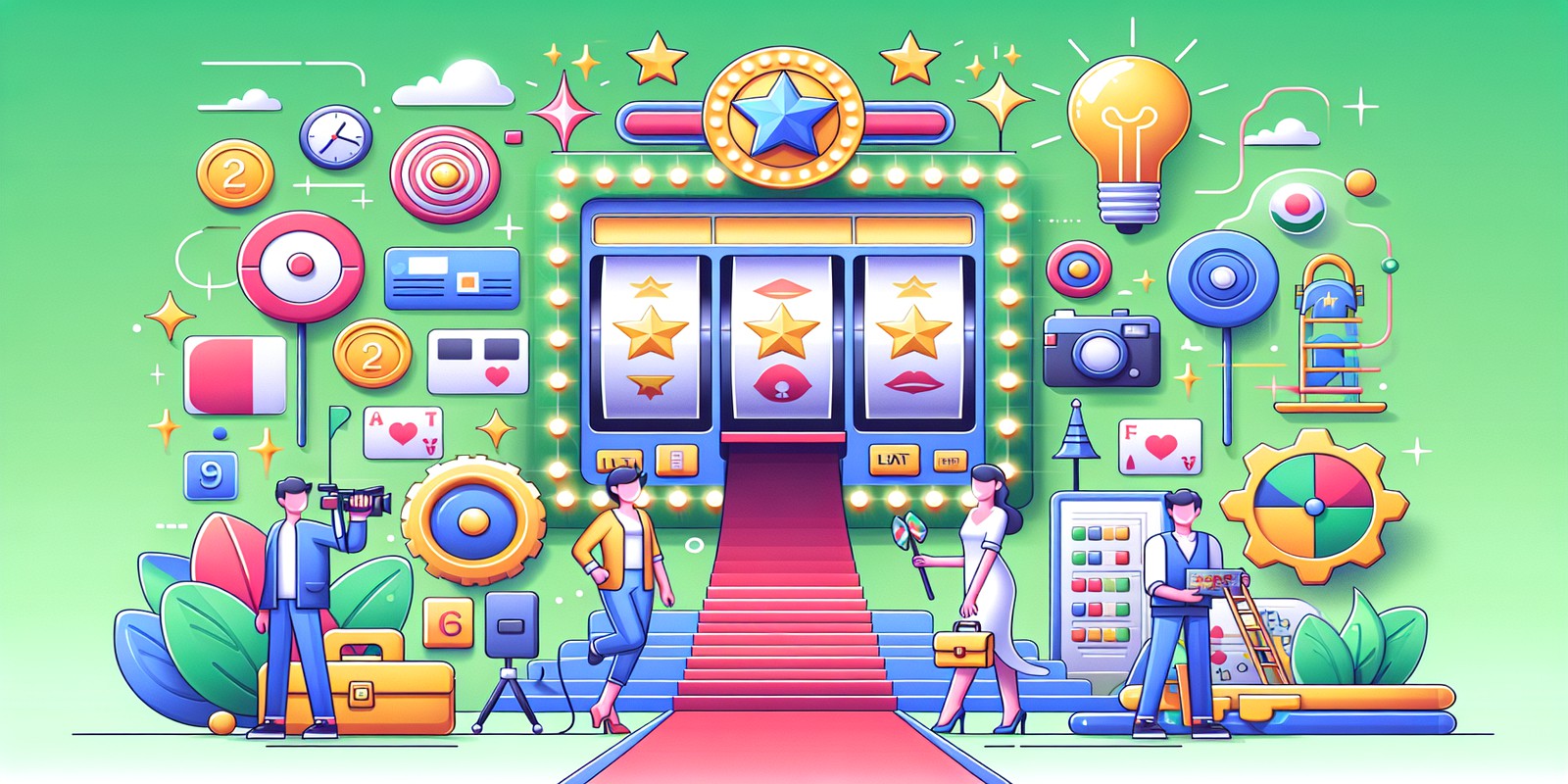 15 euro bonus ohne einzahlung casino Guide: Complete Pakistan Manual 2025 - Slotastic Guide for Pakistan Players