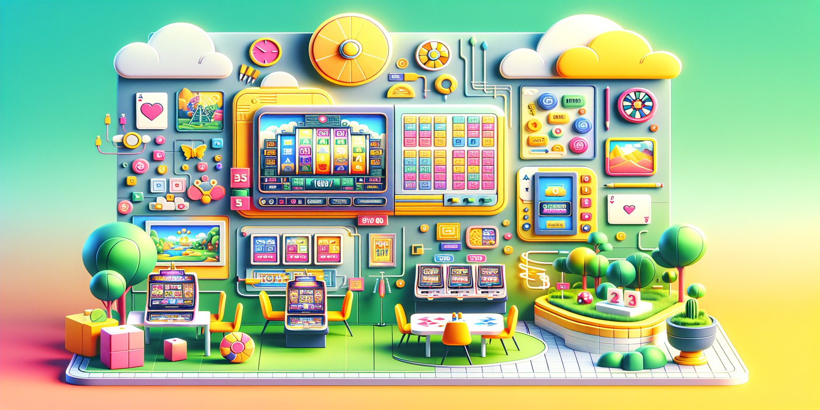 best online casino welcome bonus Guide: Complete Pakistan Manual 2025 - Gaming Guide Guide for Pakistani | Slotastic