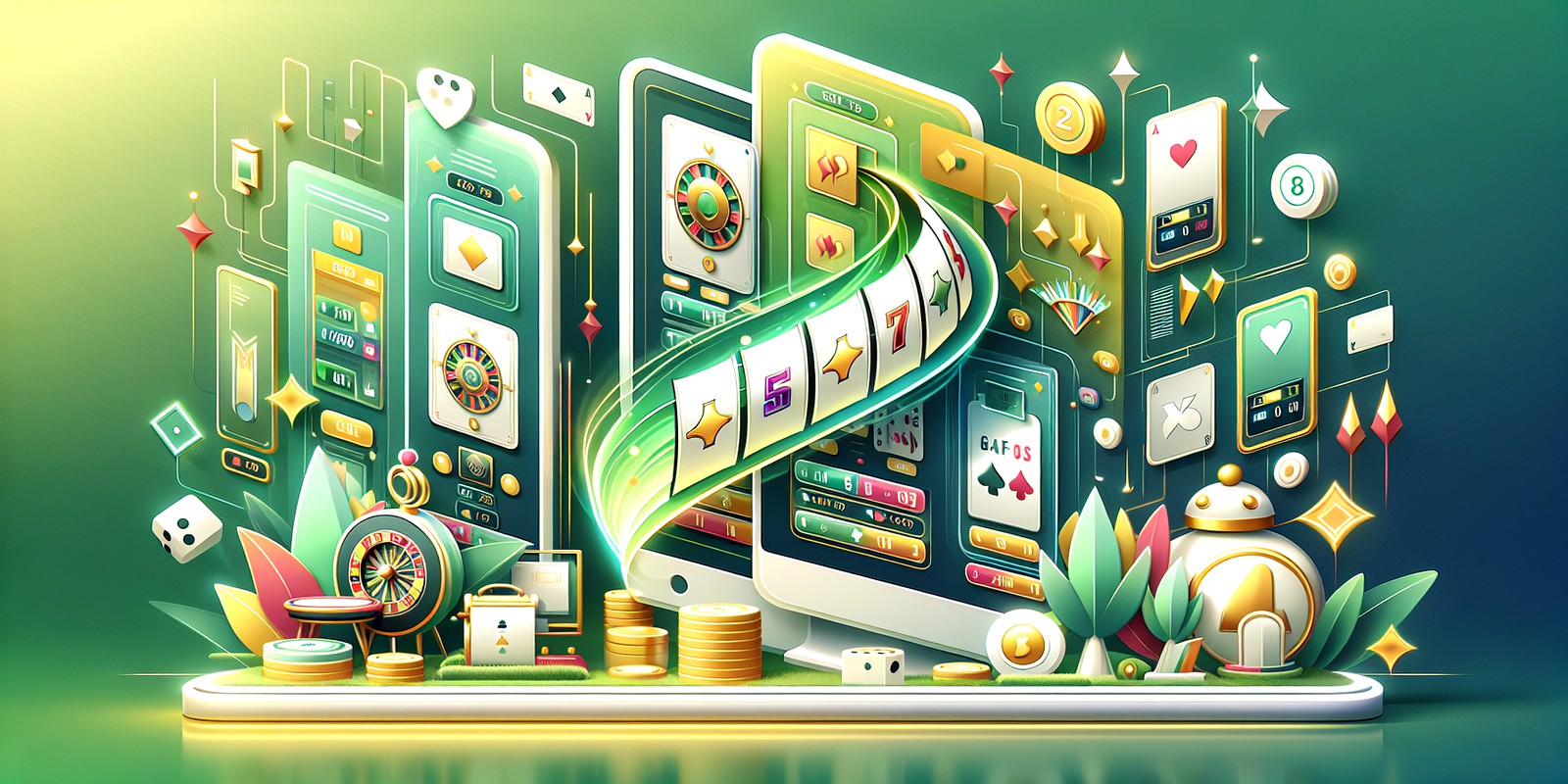 Best Strategies for Pakistan Users 2025 - Slotastic Guide for Pakistan Players