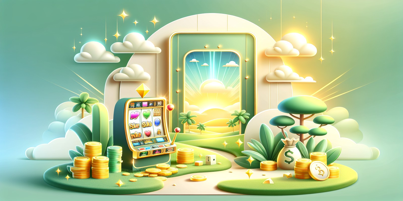 Discover Pin-Up Casino: Your Gateway to Global Gaming 2025 - Gaming Guide Guide for Pakistani | Slotastic