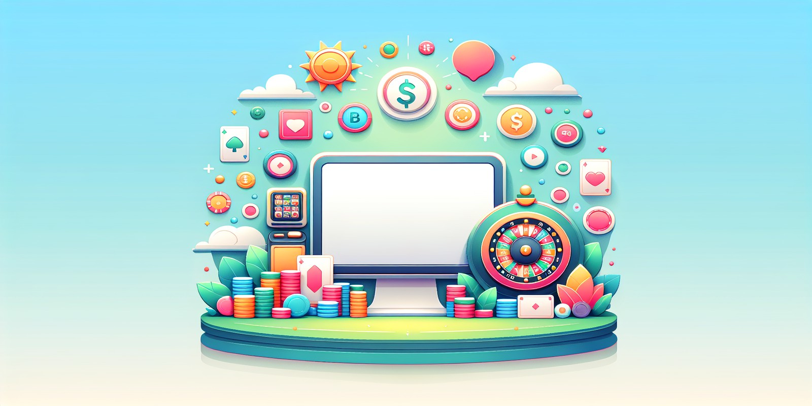 Discover the Best New Online Casino Bonuses in 2025! - Gaming Guide Guide for Pakistani | Slotastic