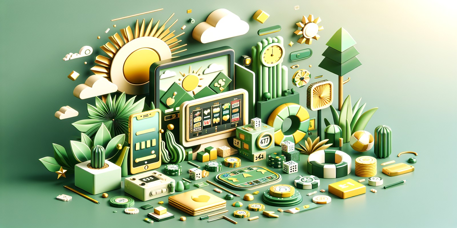 Discover the Best New Online Casino with Free Bonuses in 2025! - Gaming Guide Guide for Pakistani | Slotastic