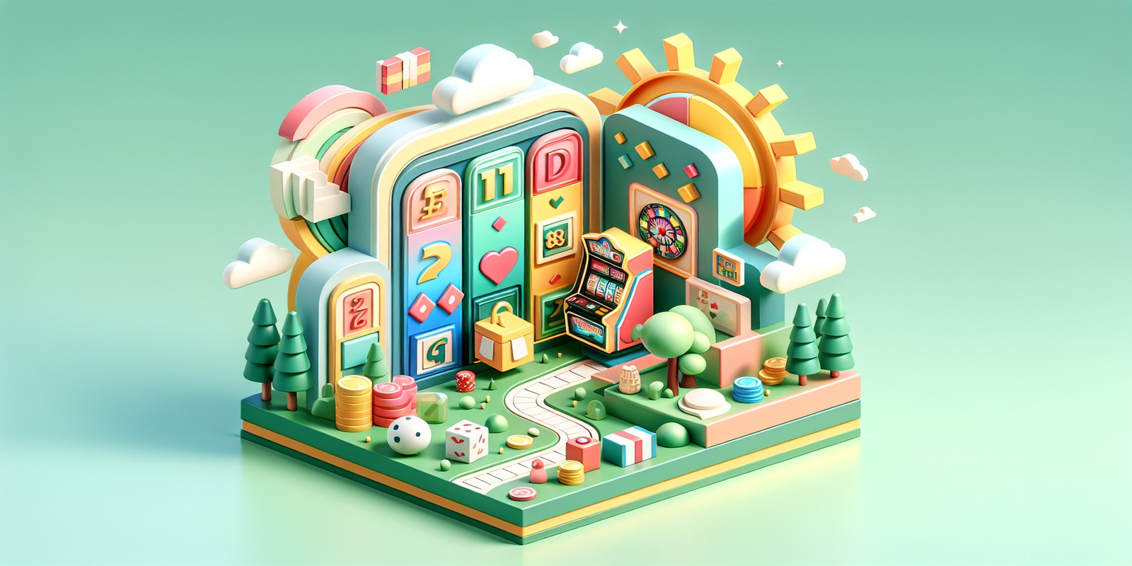 Discover the Thrill of Pin Up Casino: Top Slot Games for 2025 - Slot Strategy Guide for Pakistani | Slotastic