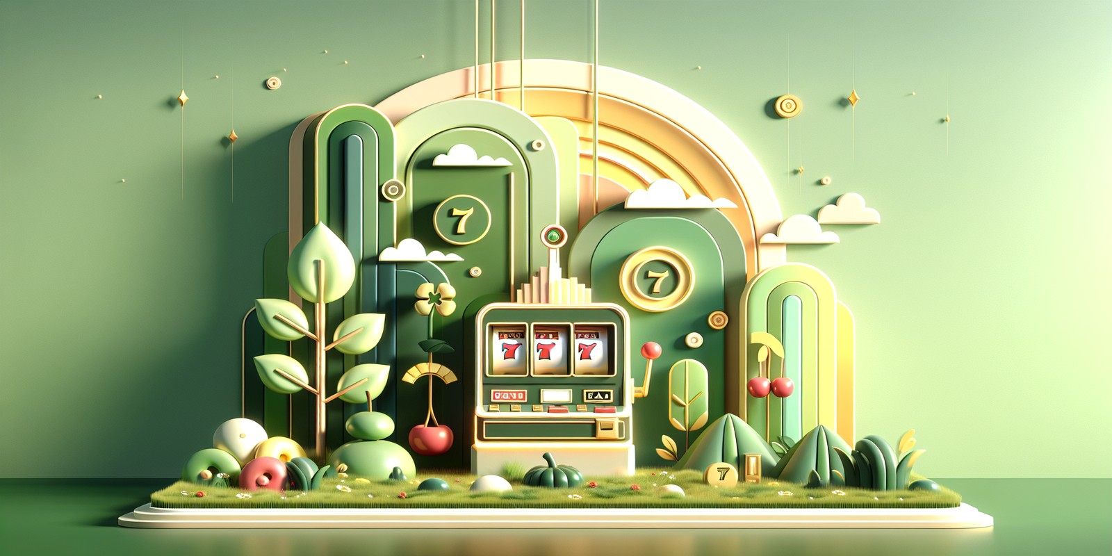 Download the 888 PKR App: Ignite Your Slot Gaming Journey 2025 - Slot Strategy Guide for Pakistani | Slotastic