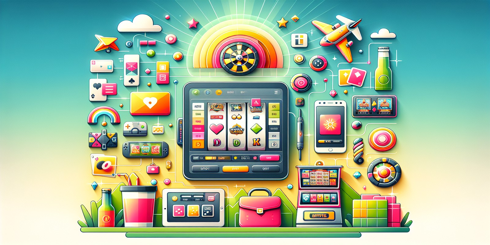 Download the 888 PKR App: Your Gateway to Slot Gaming in Pakistan 2025 - Slot Strategy Guide for Pakistani | Slotastic