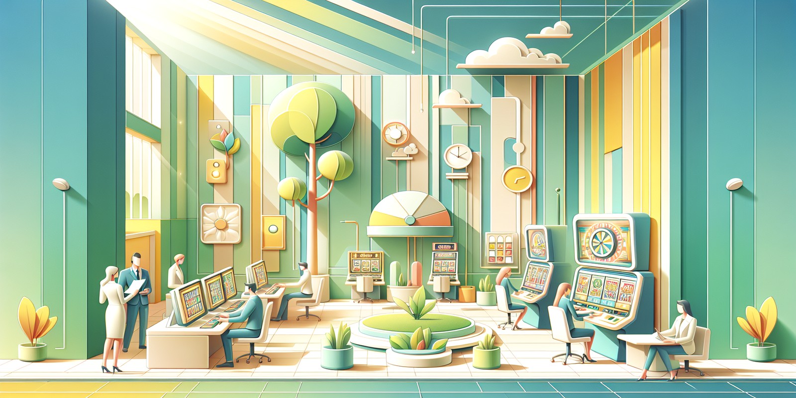 Download the 888 PKR App: Your Gateway to Slot Wins in 2025 - Slot Strategy Guide for Pakistani | Slotastic