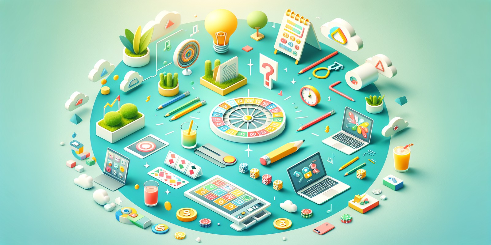 Download the 888 PKR App: Your Gateway to Top Slot Games in Pakistan 2025 - Slot Strategy Guide for global | Slotastic