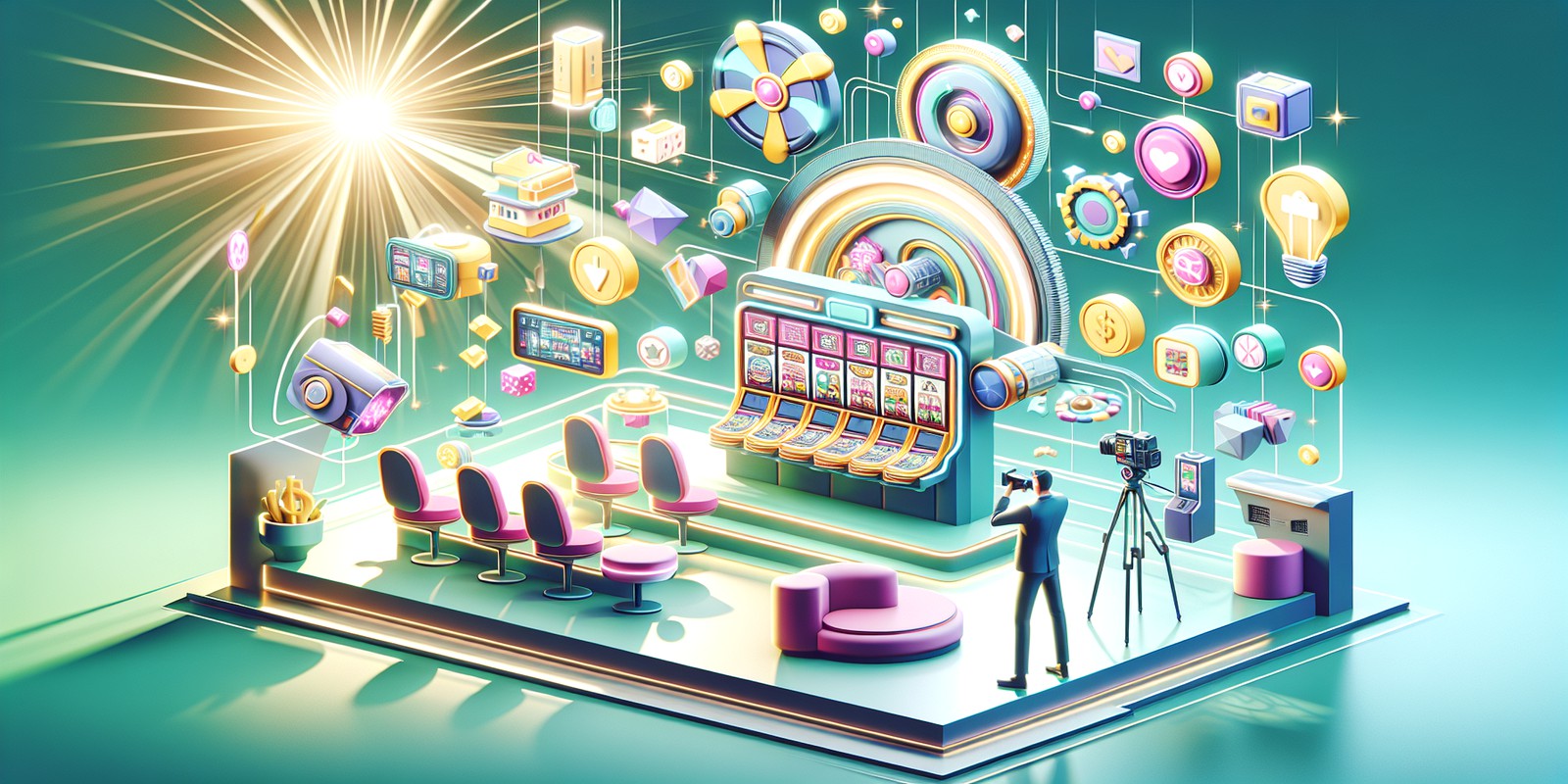 Download the 888 PKR App: Slotastic's Guide for Pakistani Players