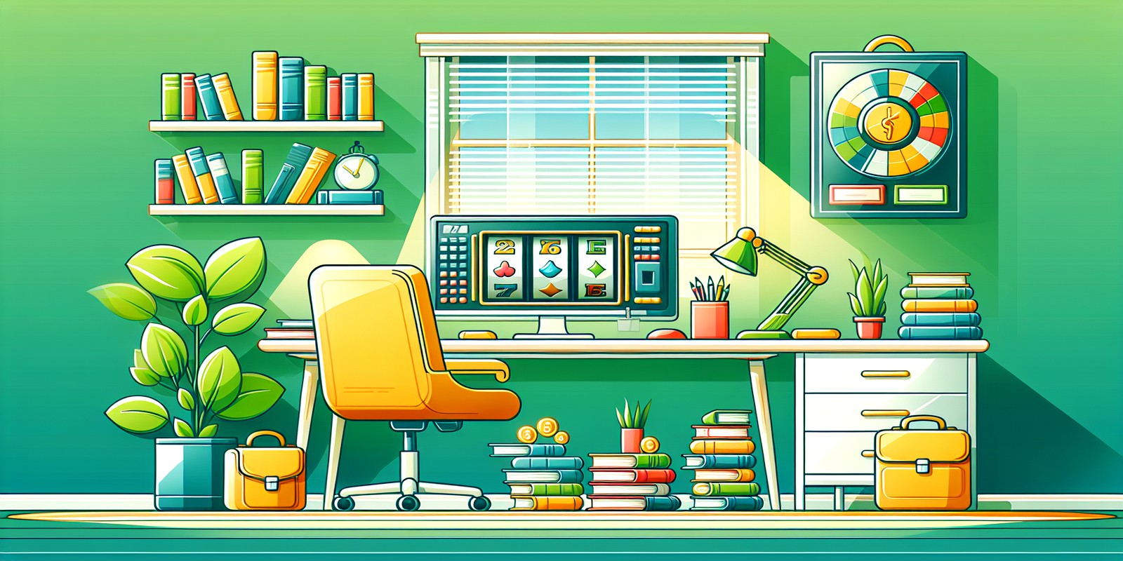 Download the 888 PKR App: Your Ultimate Guide to Winning Big in 2025 - Gaming Guide Guide for Pakistani | Slotastic