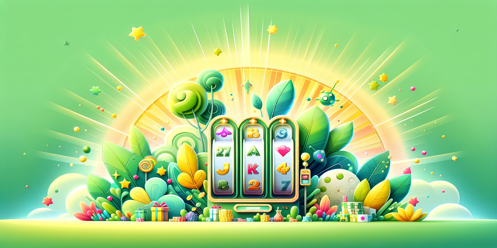 no wagering casino bonus Guide: Complete Pakistan Manual 2025 - Slotastic Guide for Pakistan Players