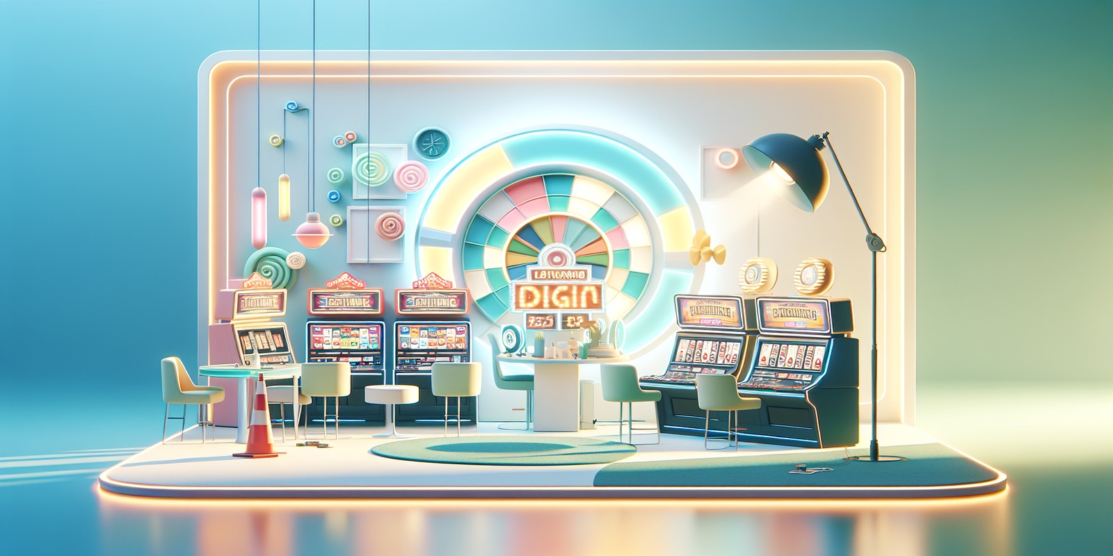 Top Casino No Deposit Bonuses in Pakistan for 2025 Players - Gaming Guide Guide for Pakistani | Slotastic