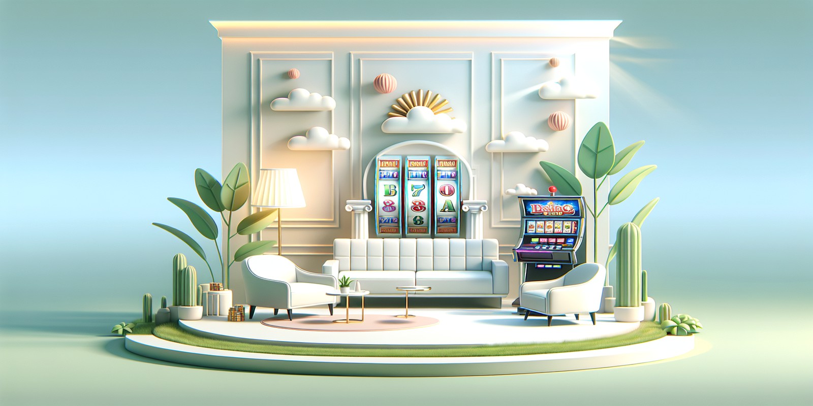 Unlock a 15 Euro No Deposit Bonus for Exciting Slot Adventure 2025 - Slot Strategy Guide for Pakistani | Slotastic