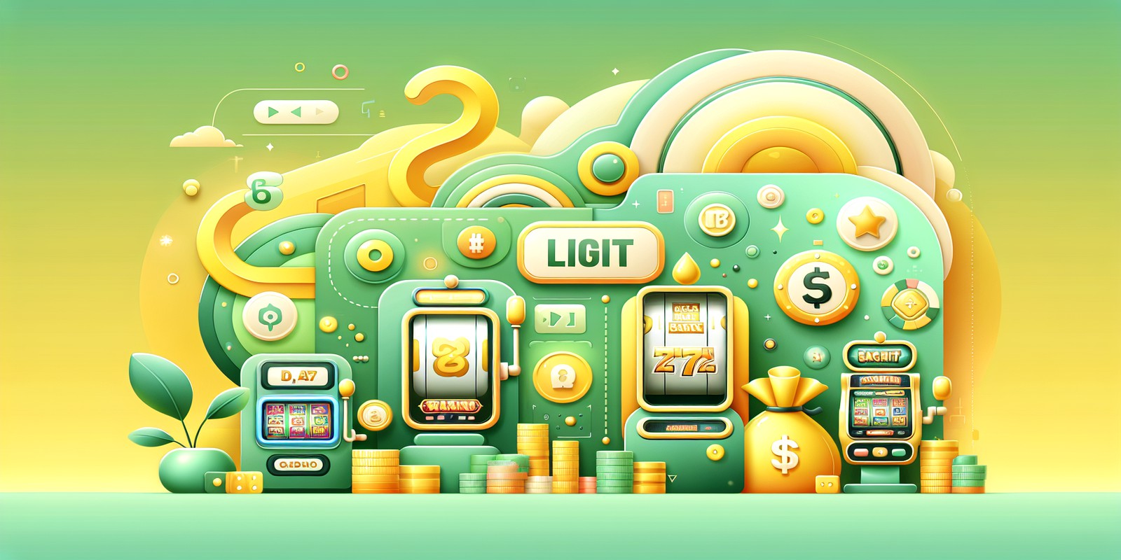 Unlock a 15 Euro No Deposit Bonus: Top Slots to Try in 2025! - Slot Strategy Guide for Pakistani | Slotastic