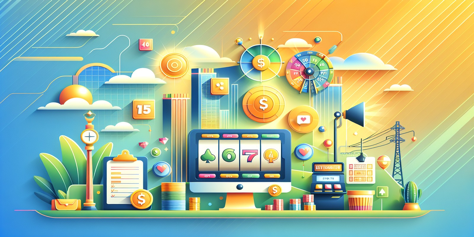 Unlock Big Wins: Download the 888 PKR App for Slots in 2025 - Slot Strategy Guide for global | Slotastic