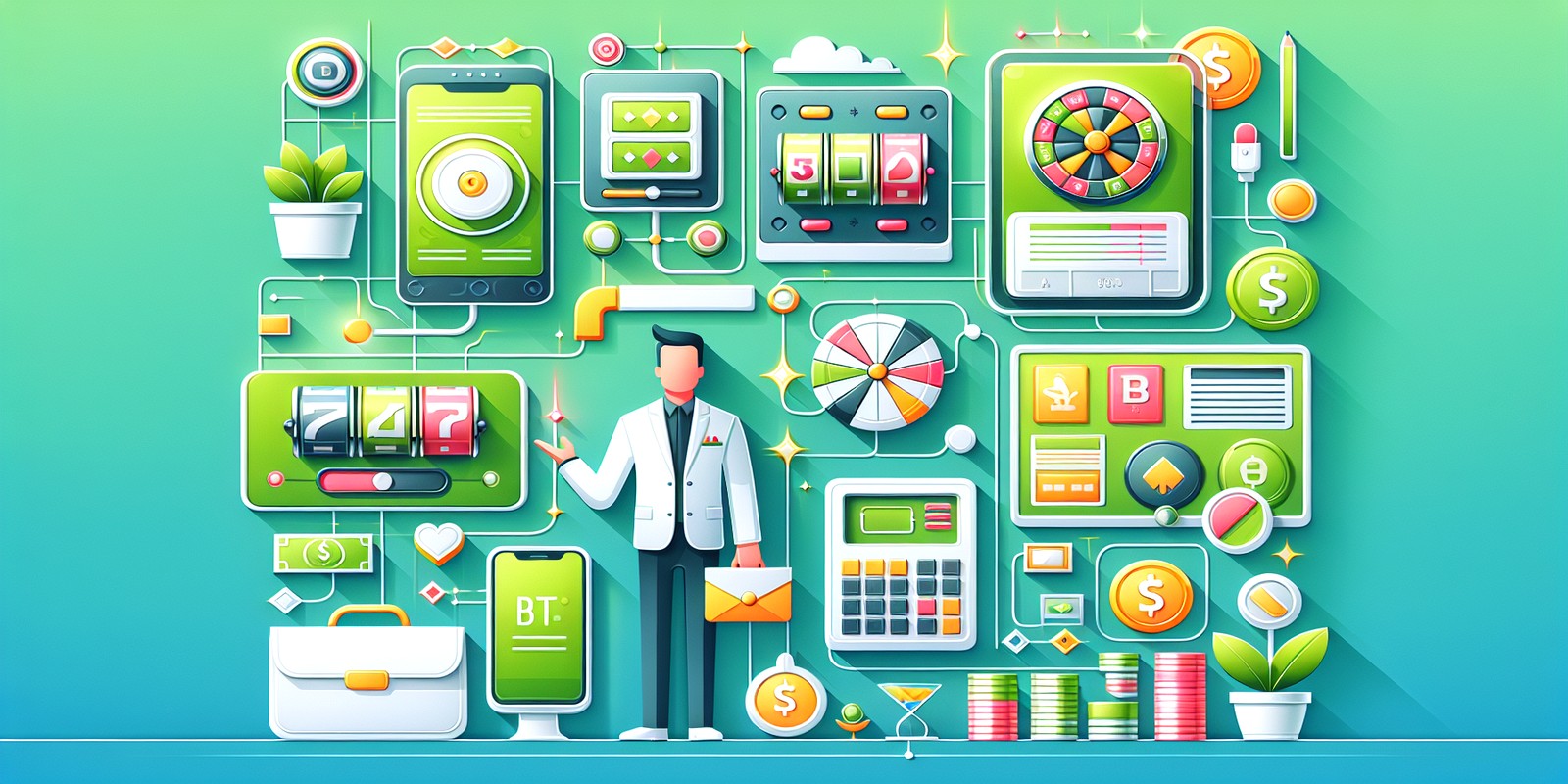 Unlock Big Wins: How to Easily Download the 888 PKR App in 2025 - Slotastic Guide for Pakistani Players.