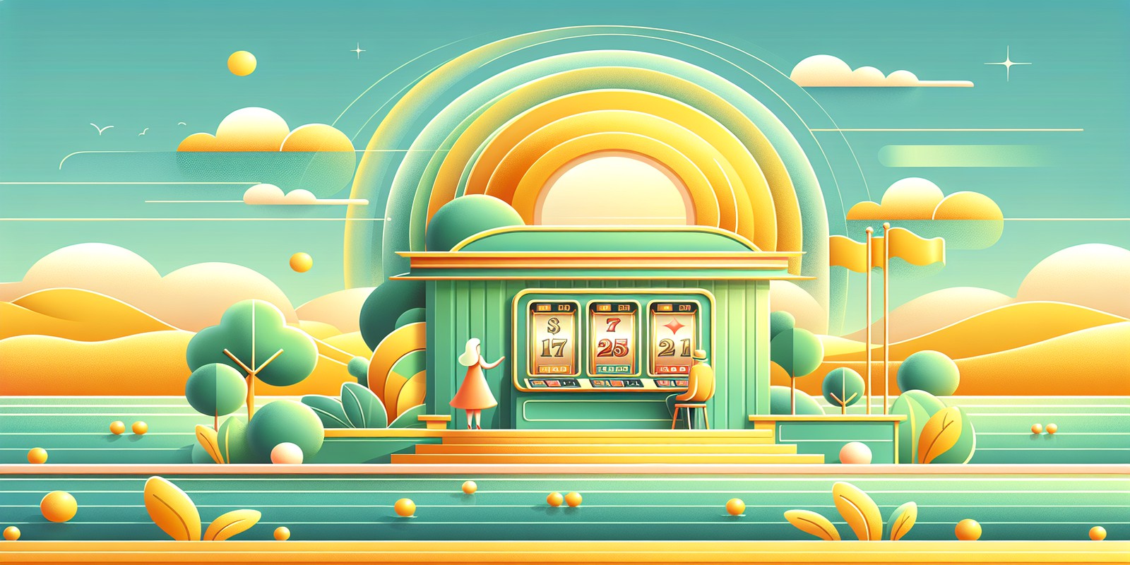 Unlock Exciting Free Bonuses at New Online Casinos in 2025 - Gaming Guide Guide for Pakistani | Slotastic