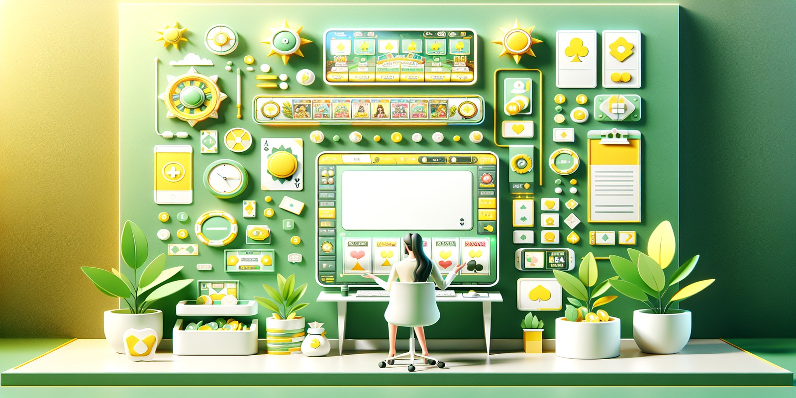 Unlock Exciting Wins: Join the New Online Casino with Free Bonuses 2025 - Slotastic Guide for Pakistani Players