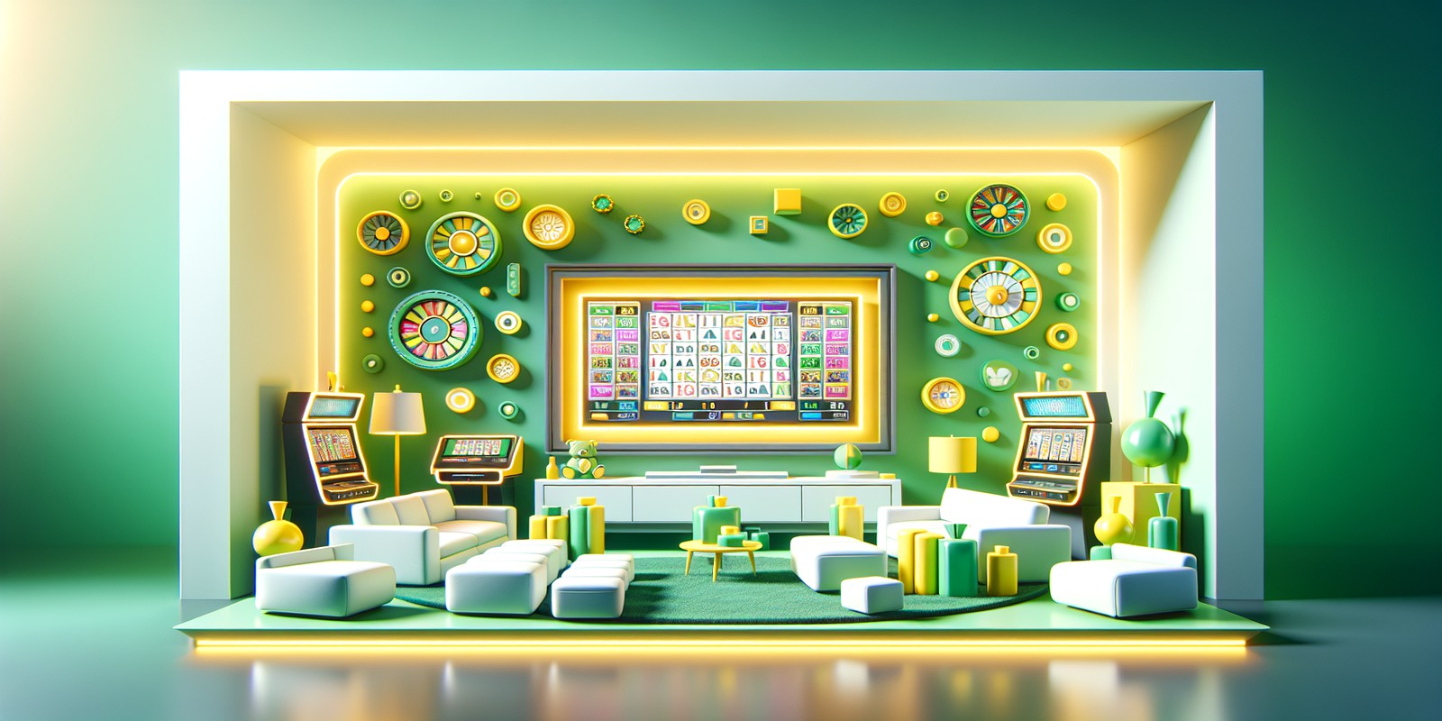 Unlock Free Bonuses at New Online Casinos in 2025 - Gaming Guide Guide for Pakistani | Slotastic