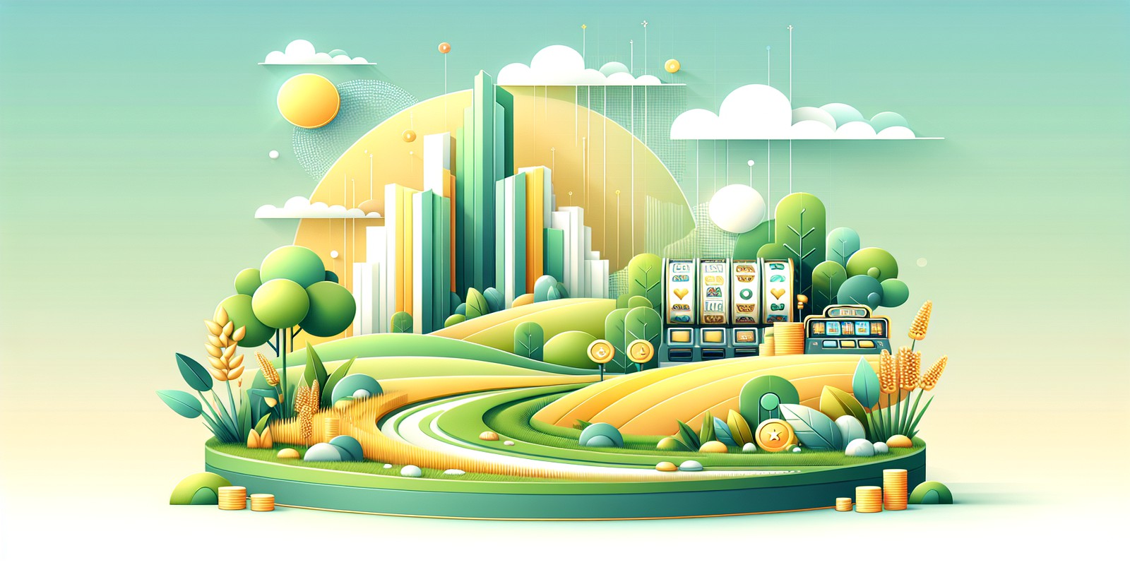 Unlock Free Play with No Wagering Bonuses - Slotastic Guide for Pakistan Players