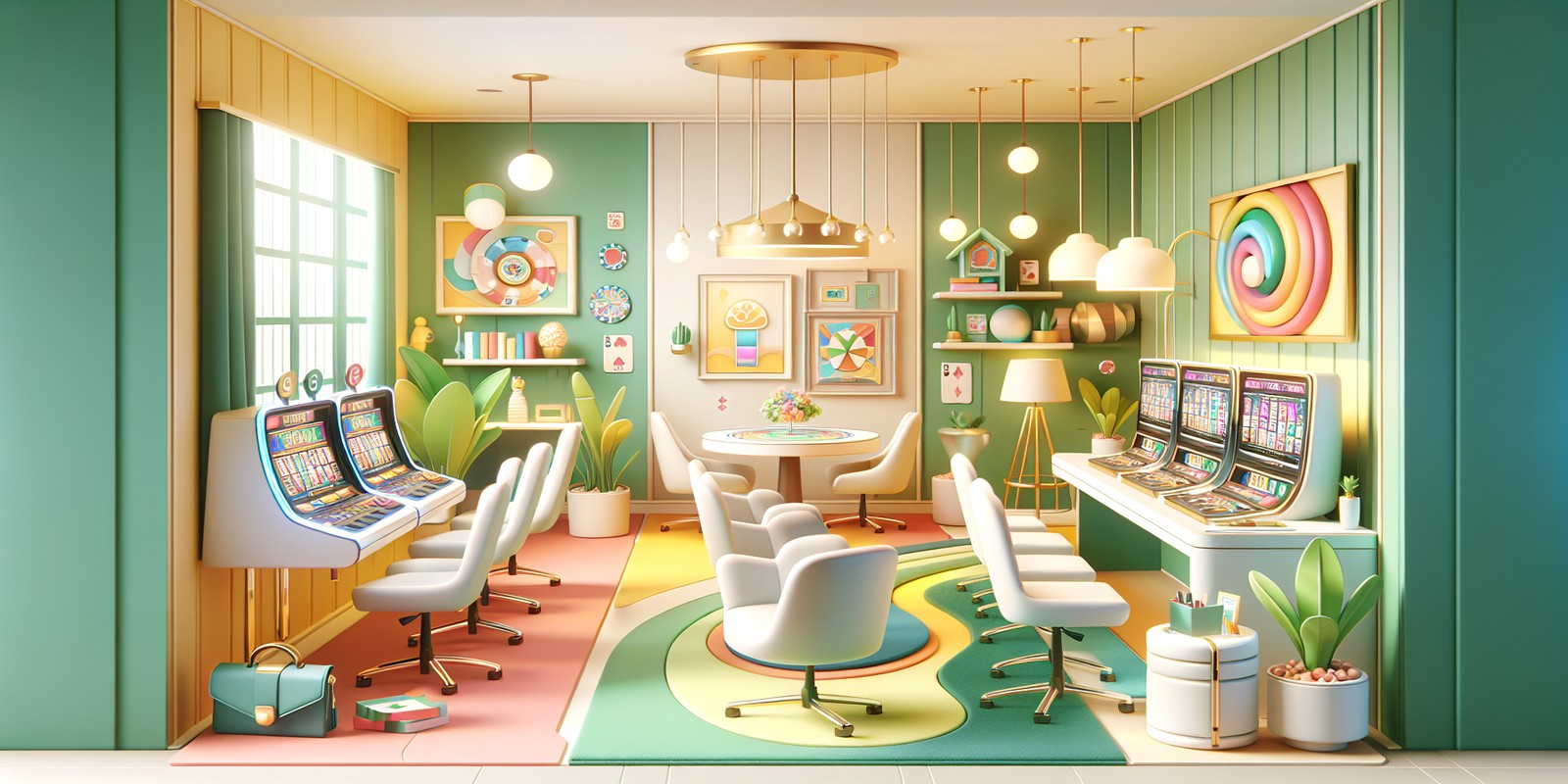 Unlock the Best Online Casino Welcome Bonus of 2025! - Gaming Guide Guide for Pakistani | Slotastic