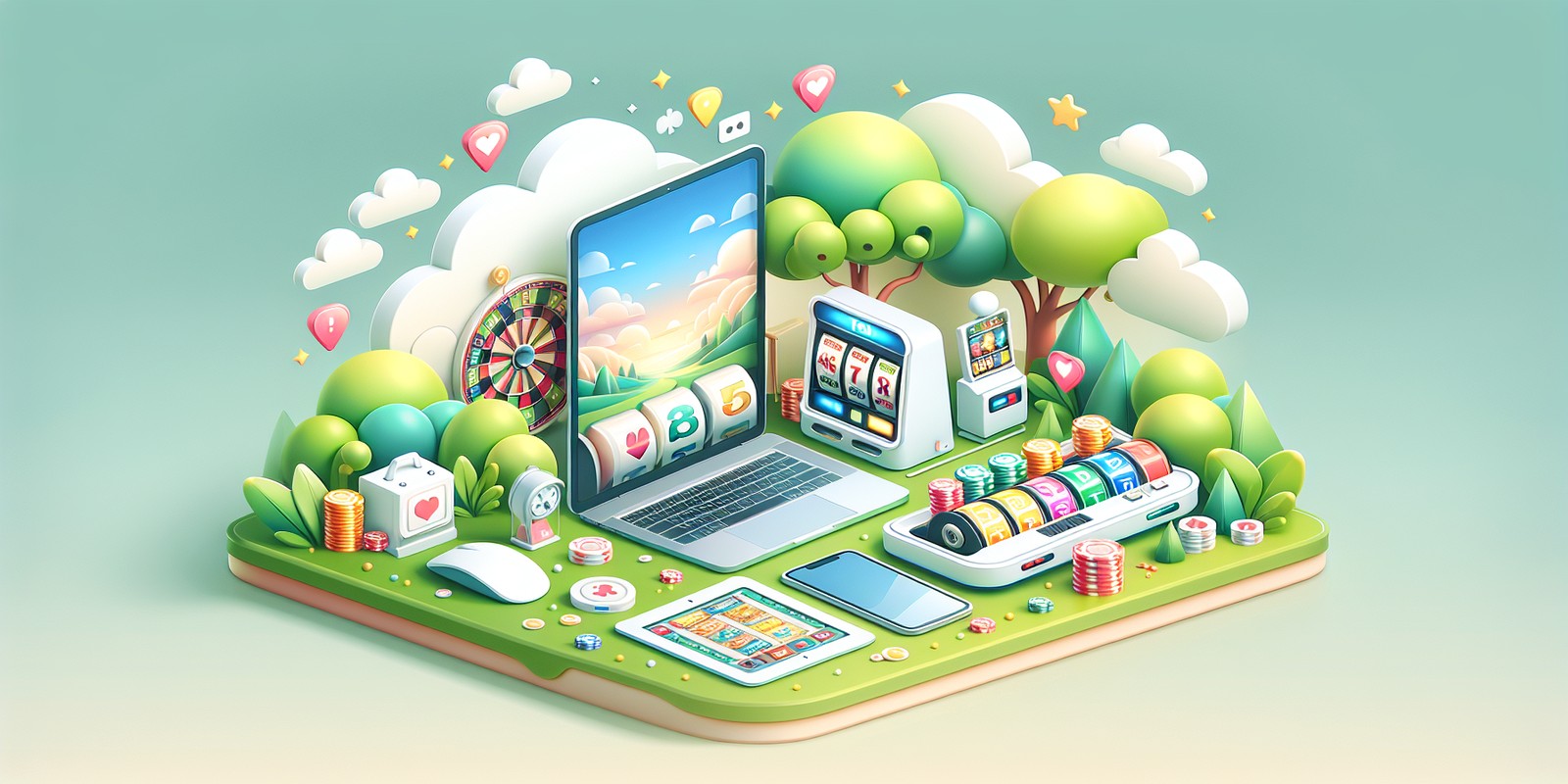 Unlock the Best Online Casino Welcome Bonuses in Pakistan 2025 - Gaming Guide Guide for Pakistani | Slotastic