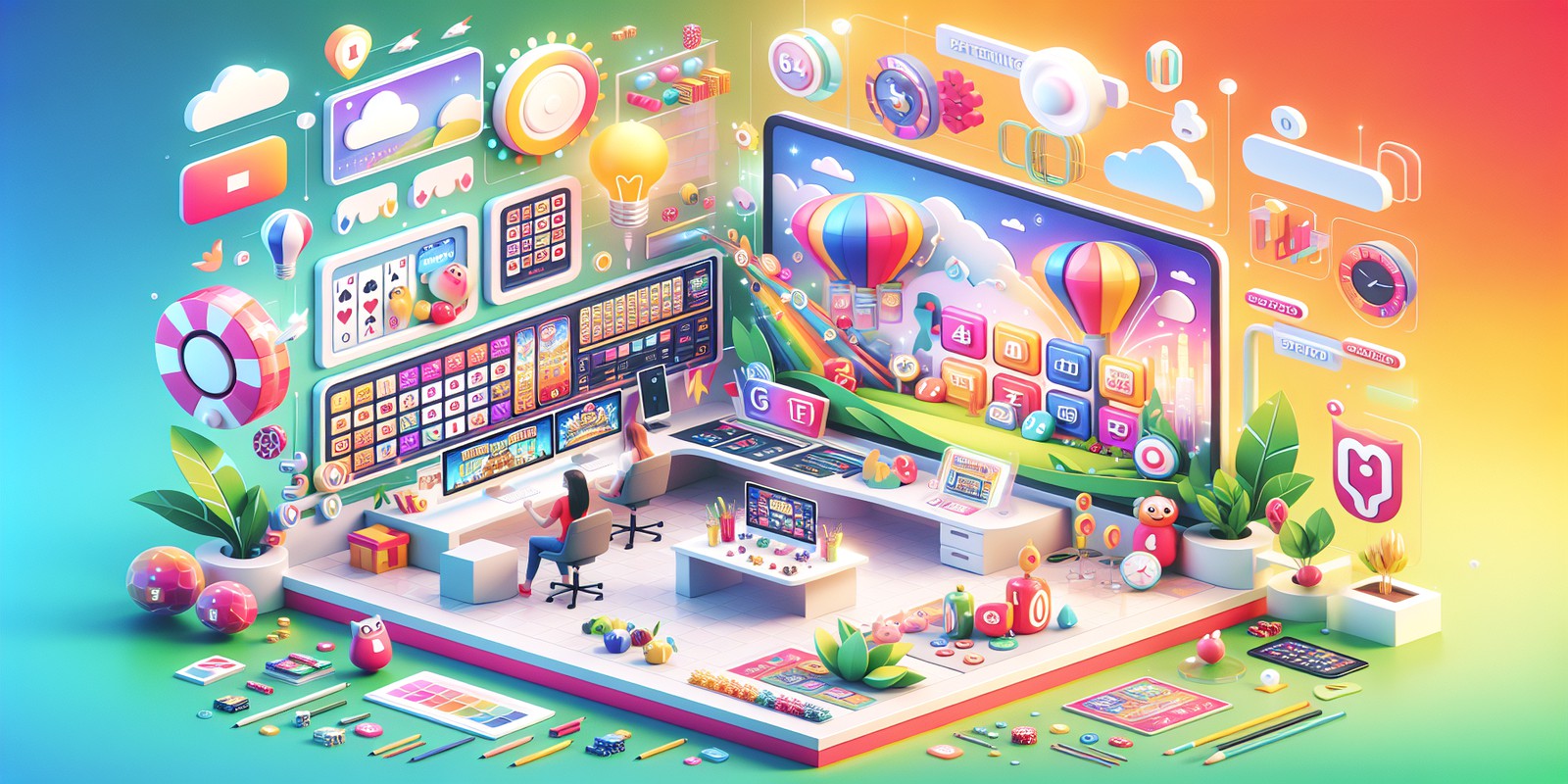 Unlock the Fun: 888 PKR App Download for Slot Enthusiasts 2025 - Slot Strategy Guide for Pakistani | Slotastic