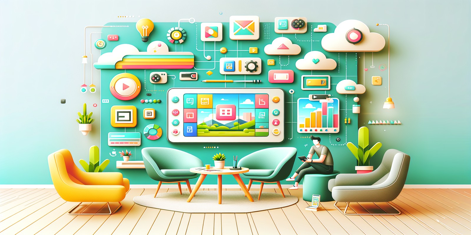 Unlock Thrills: Download the 888 PKR App for Slots in 2025 - Slot Strategy Guide for Pakistani | Slotastic