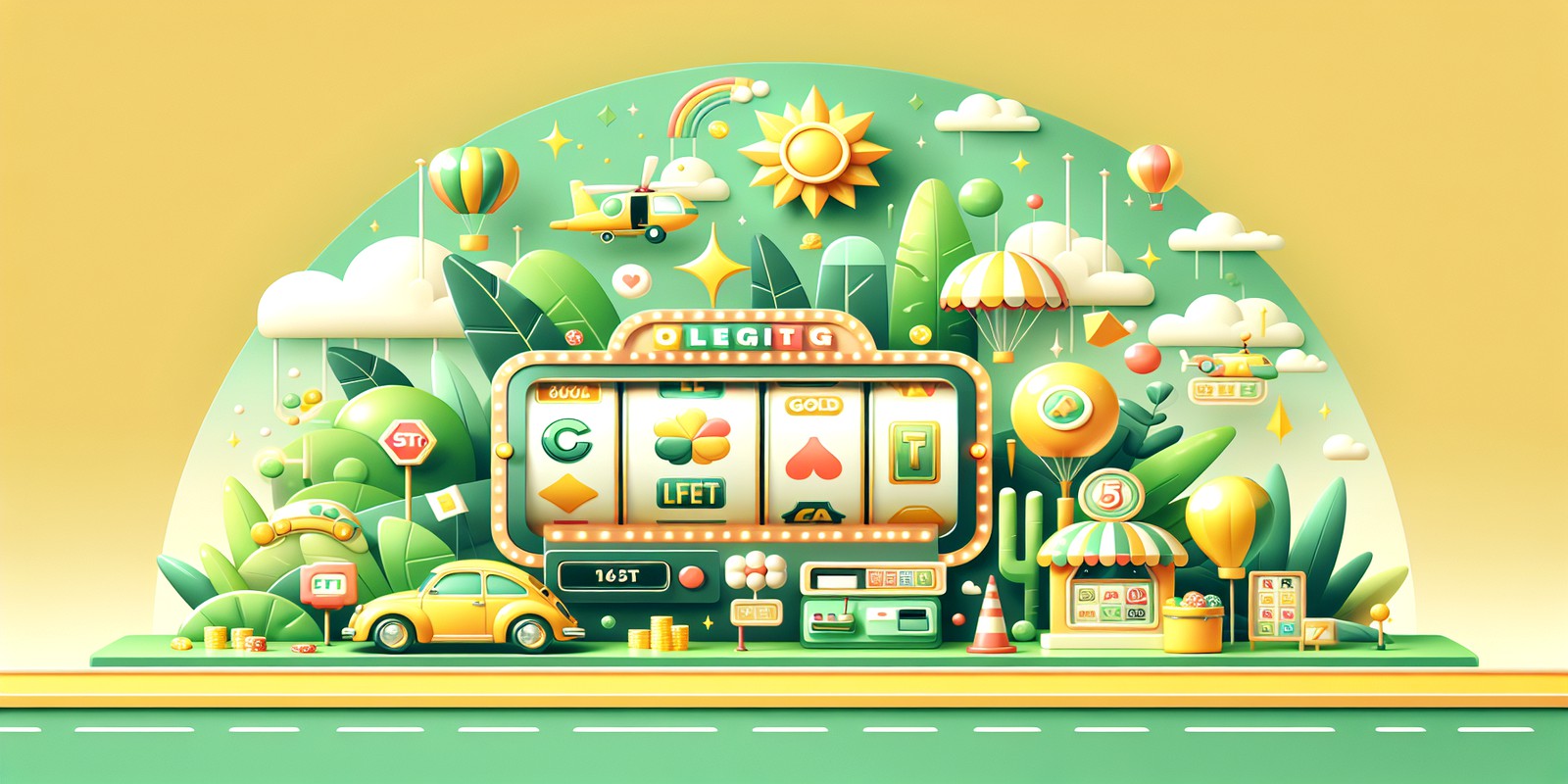 Unlock Thrills with the 888 PKR App - A guide for Slotastic players in Pakistan.