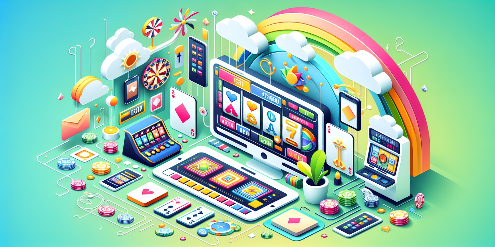 Unlock Your 15 Euro No Deposit Bonus: Best Casino Offers 2025 - Gaming Guide Guide for Pakistani | Slotastic