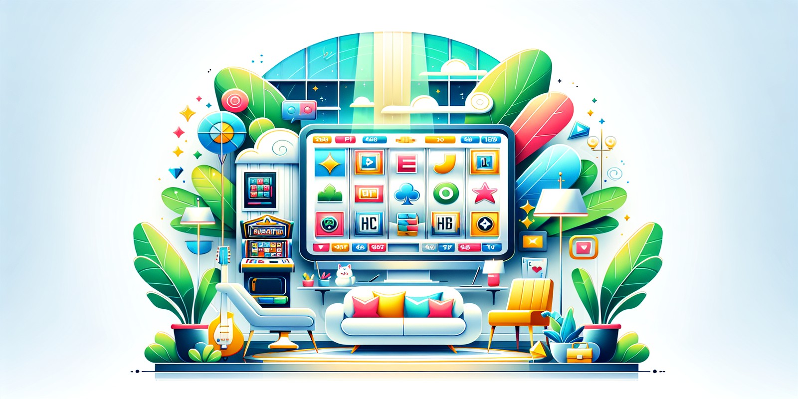 Unlock Your 15 Euro No Deposit Bonus: Top Casino Picks 2025 - Gaming Guide Guide for Pakistani | Slotastic