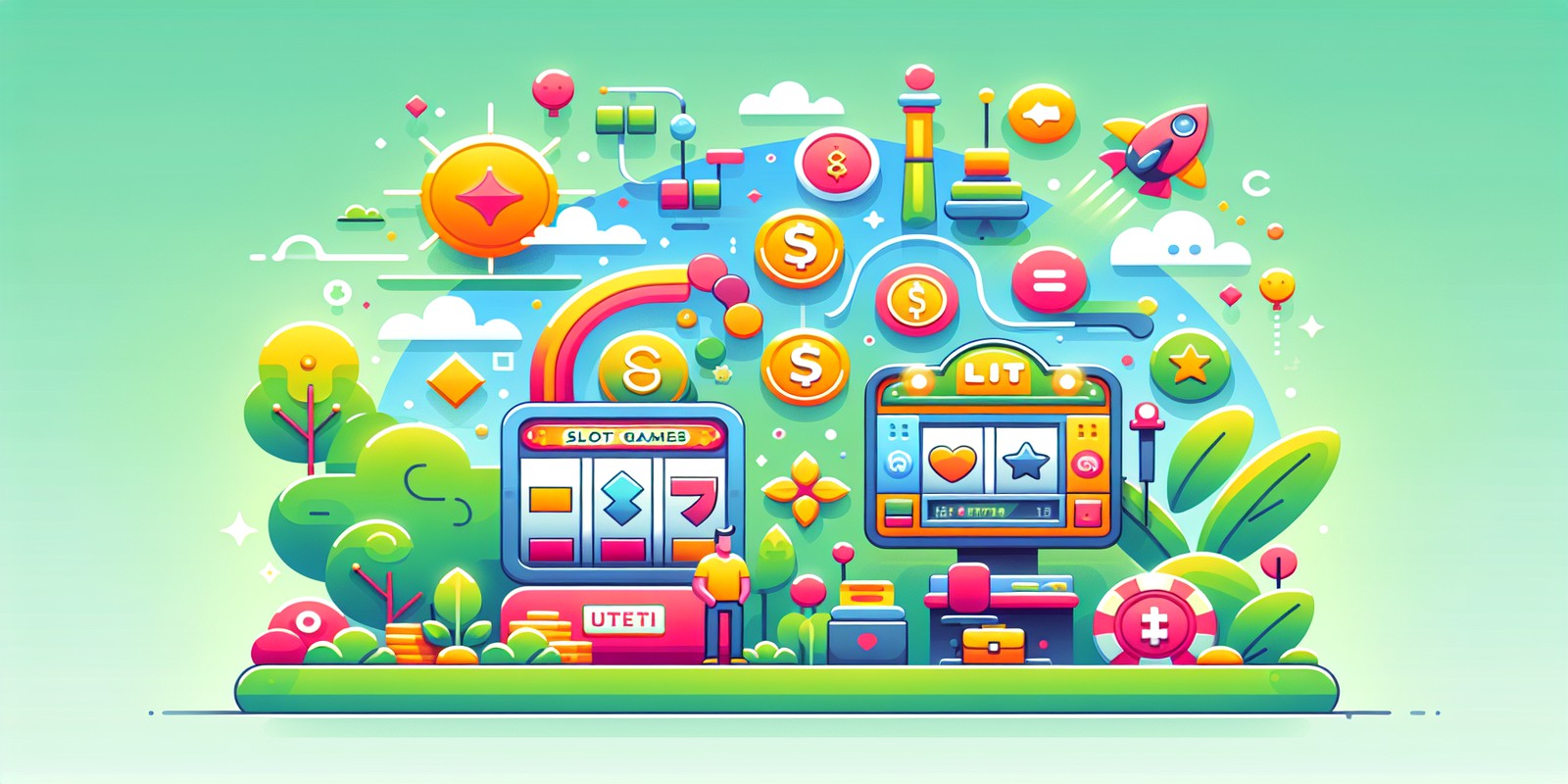 Unlock Your 15 Euro No Deposit Casino Bonus for Slots in 2025! - Slot Strategy Guide for Pakistani | Slotastic