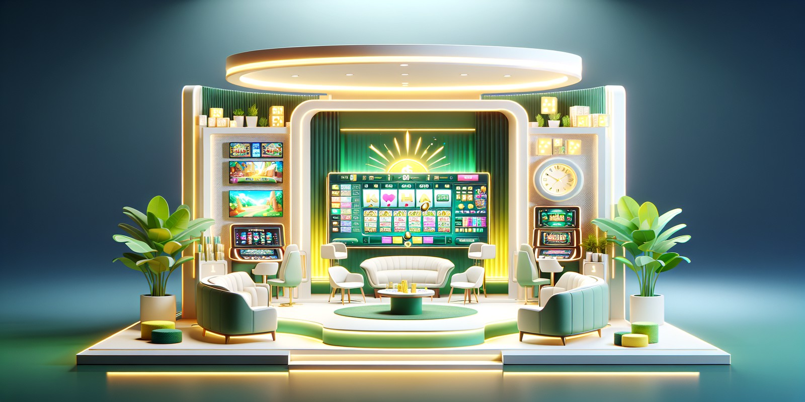 Unlock Your Wins: Exploring No Wagering Casino Bonuses in 2025 - Gaming Guide Guide for Pakistani | Slotastic