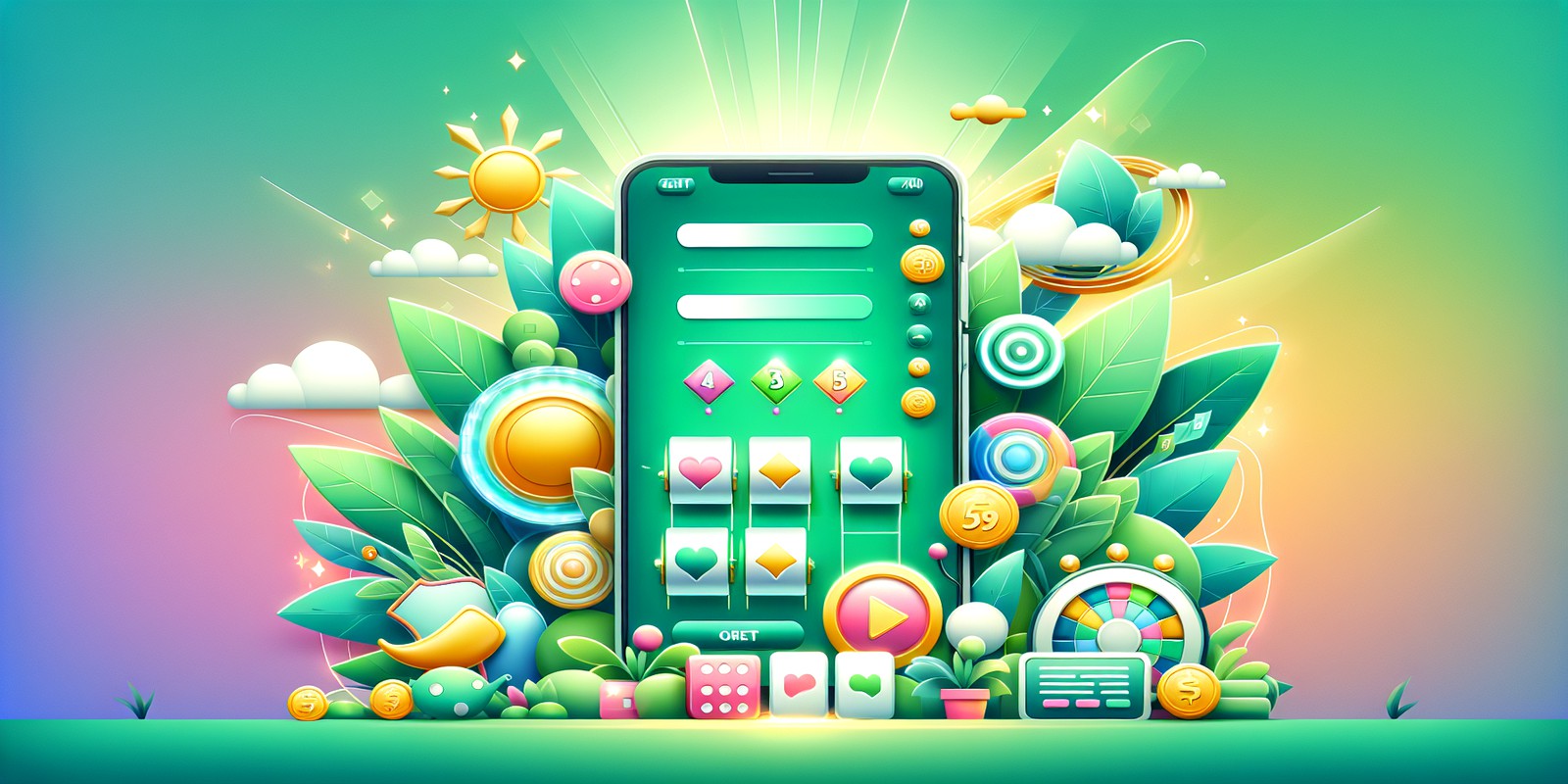 Unlocking Fun: Explore Pin Up Casino's Top Slot Games in 2025 - Slot Strategy Guide for Pakistani | Slotastic