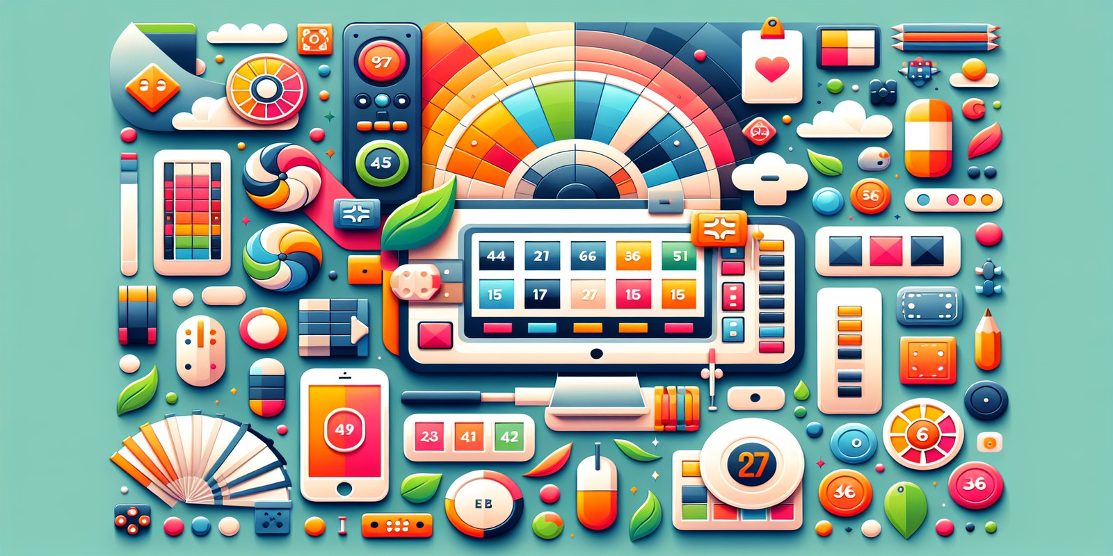 Win Big at Pin Up Casino: Your Ultimate Guide for 2025 - Gaming Guide Guide for Players | Slotastic