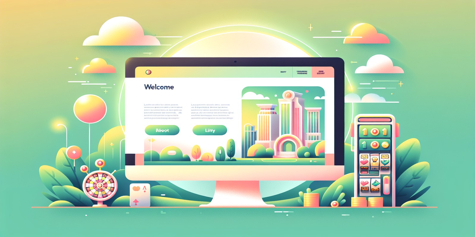 www pin up casino Guide: Complete Pakistan Manual 2025 - Slotastic Guide for Pakistan Players